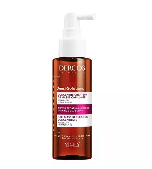VICHY DERCOS Densi solutions 