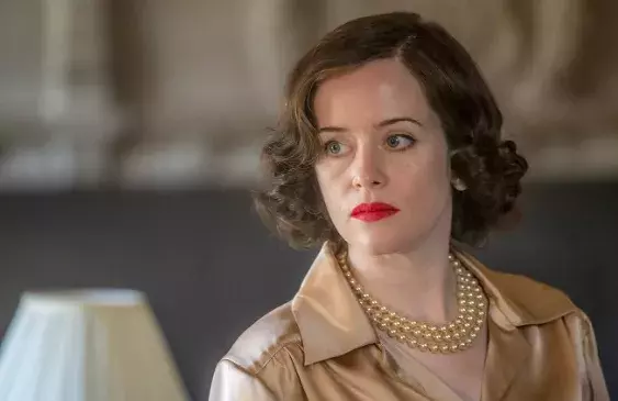 Margaret Campbell, vévodkyně z Argyllu