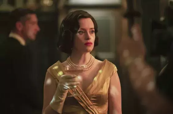 Margaret Campbell, vévodkyně z Argyllu