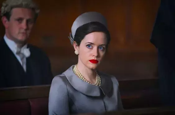 Margaret Campbell, vévodkyně z Argyllu