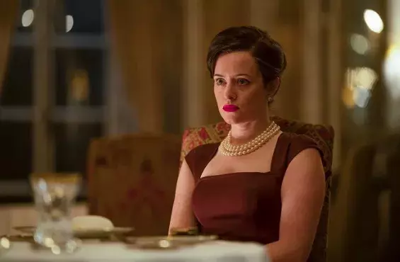 Margaret Campbell, vévodkyně z Argyllu