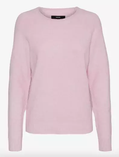 <p>VERO MODA Svetr 659 Kč</p>
