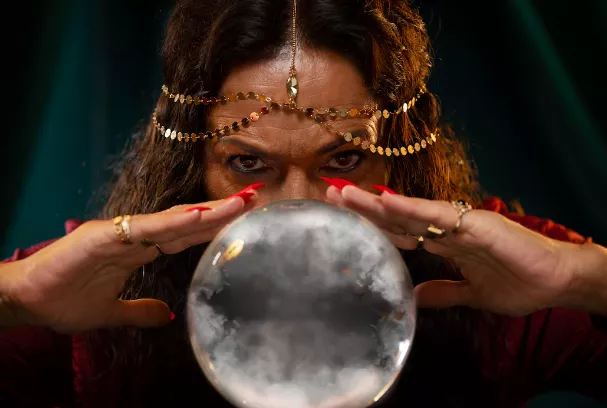 Znamení zvěrokruhu, která v říjnu zažijí velké ponaučení. Ryby dostihne pravda, Berany životní styl. Co ostatní znamení?