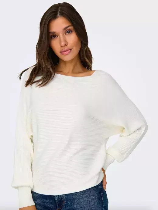 <p>ONLY Svetr 799 Kč</p>
