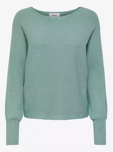 <p>ONLY Svetr 799 Kč</p>
