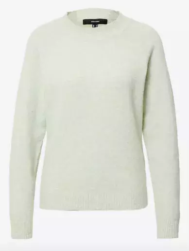 <p>VERO MODA Svetr 659 Kč</p>
