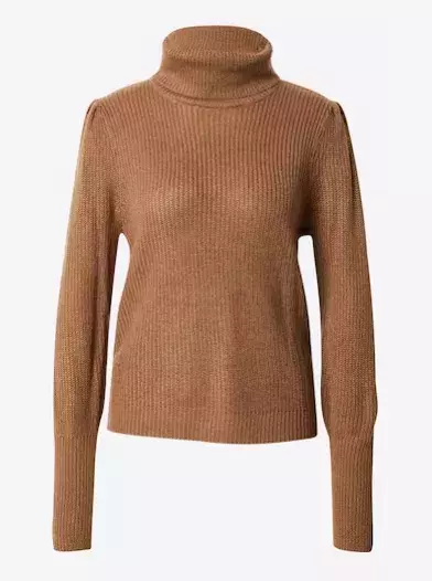 <p>VILA Svetr 659 Kč</p>
