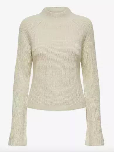 <p>JDY Svetr 709 Kč</p>
