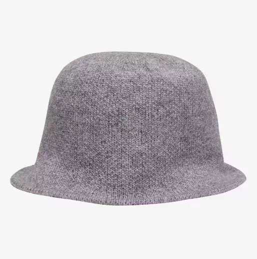 <p>Urban Classics Klobouk 450 Kč</p>
