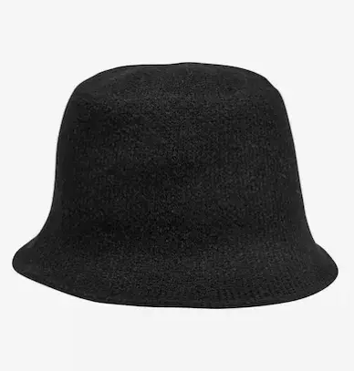 <p>Urban Classics Klobouk 450 Kč</p>
