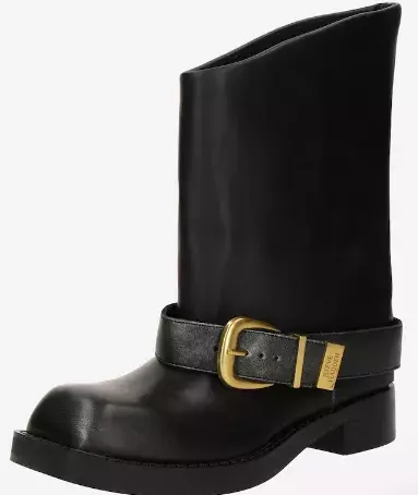 <p>STEVE MADDEN Kozačky 4499 Kč</p>
