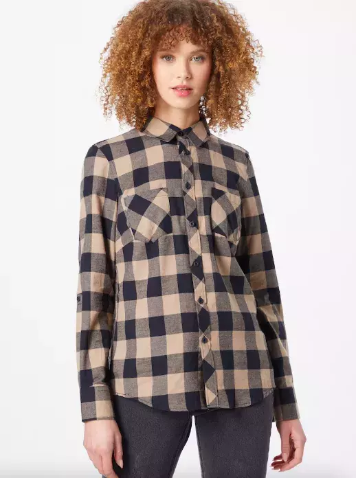 <p>Urban Classics Halenka 550 Kč</p>
