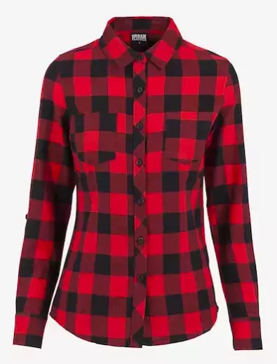 <p>Urban Classics Halenka 550 Kč</p>
