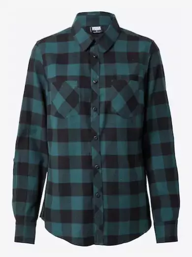 <p>Urban Classics Halenka 550 Kč</p>
