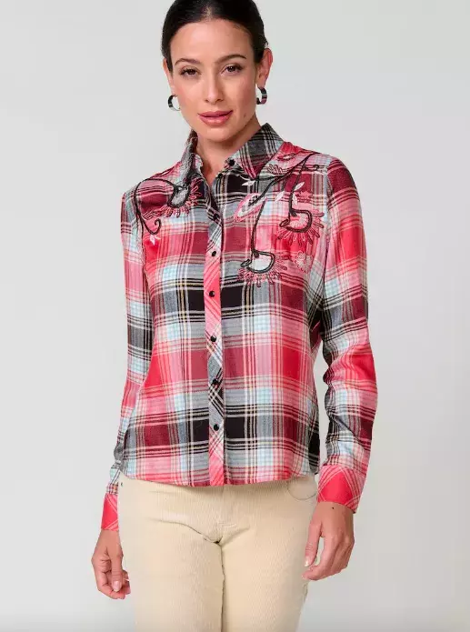 <p>KOROSHI Halenka 1277 Kč</p>
