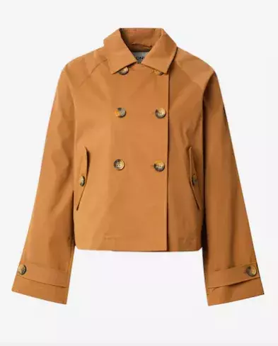 <p>ONLY Přechodná bunda 799 Kč</p>
