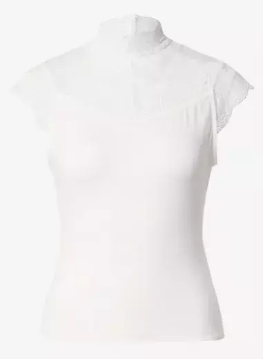 <p>ABOUT YOU Tričko 659 Kč</p>
