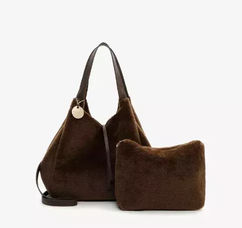 <p>Tamaris 1 699,00 Kč</p>
