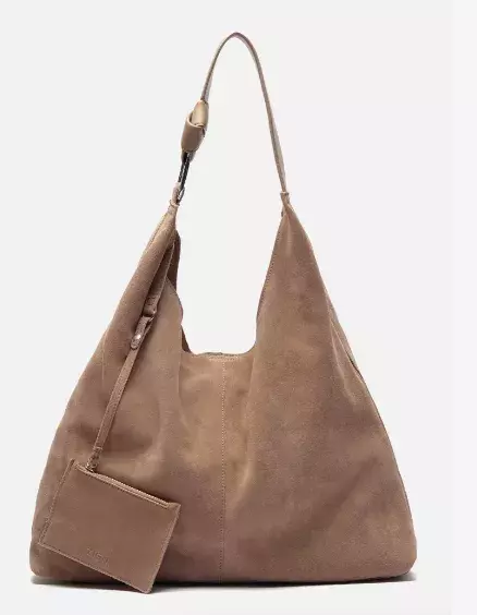 <p>Zign 1770 Kč</p>
