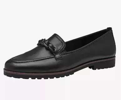 <p>Tamaris Slipper 1849 Kč</p>
