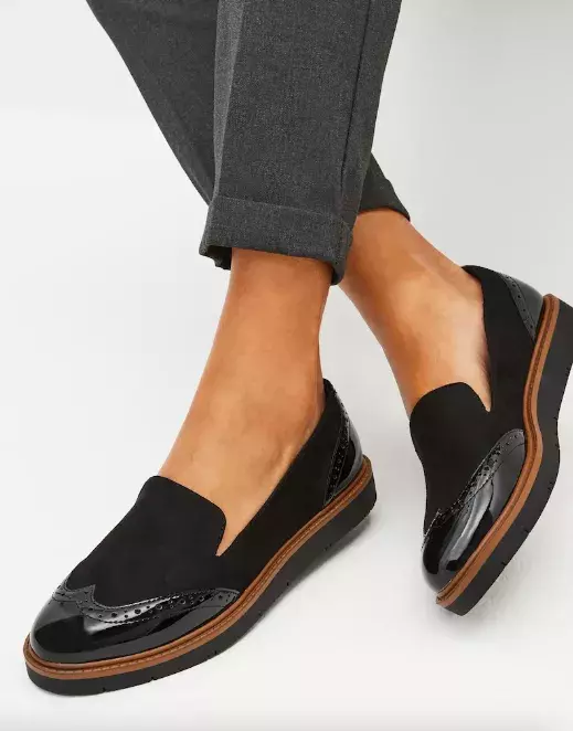 <p>Next Slipper 1340 Kč</p>
