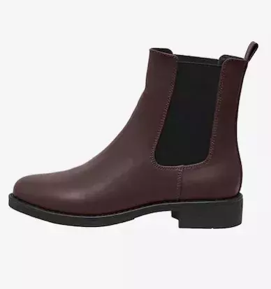 <p>ONLY Chelsea boty 1329 Kč</p>
