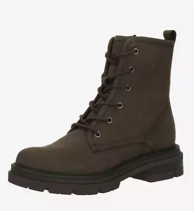 <p>PS Poelman Šněrovací kozačky 2429 Kč</p>
