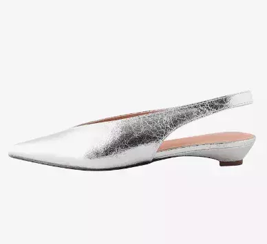 <p>Next Lodičky 1225 Kč</p>
