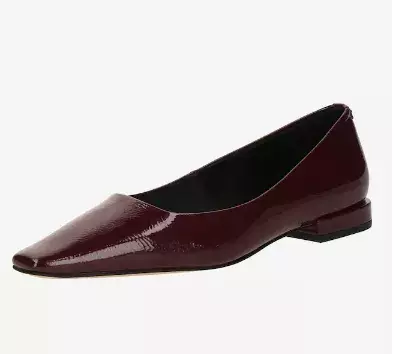 <p>Michael Kors Baleríny 3349 Kč</p>
