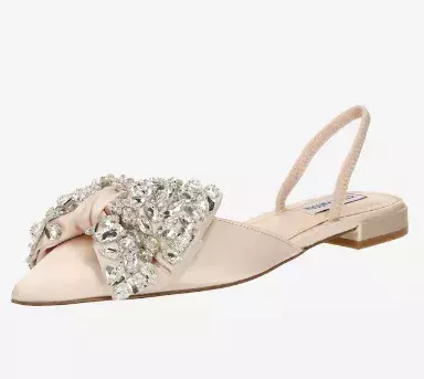 <p>STEVE MADDEN Baleríny 3149 Kč</p>
