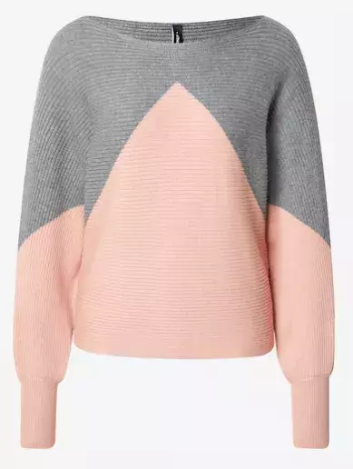 <p>ONLY Svetr 929 Kč</p>
