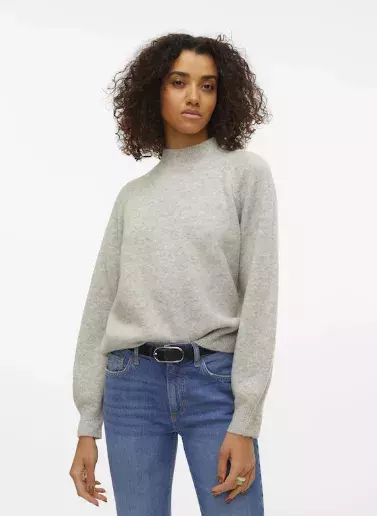 <p>VERO MODA Svetr 719 Kč</p>
