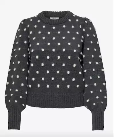 <p>JDY Svetr 899 Kč</p>
