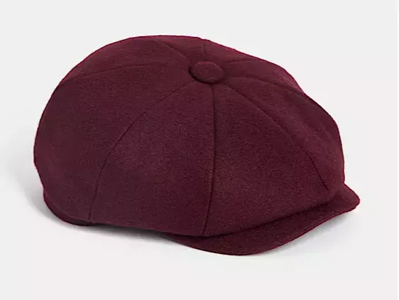 <p>M&S COLLECTION 1099 Kč</p>
