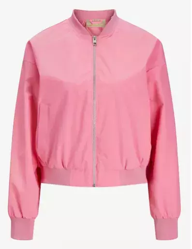 <p>JJXX Přechodná bunda 709 Kč</p>
