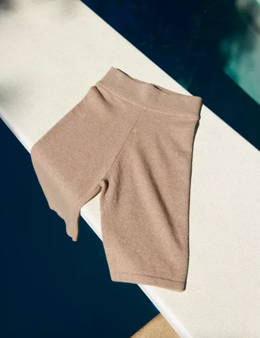 <p>Kendall for ABOUT YOU Skinny Legíny 919 Kč</p>
