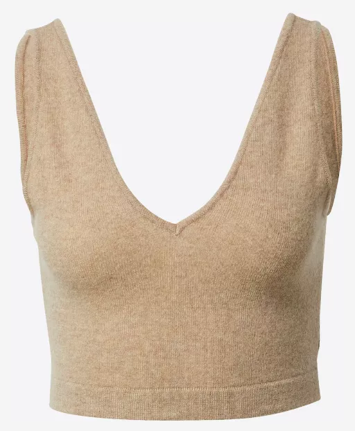 <p>Kendall for ABOUT YOU Top 1449 Kč</p>
