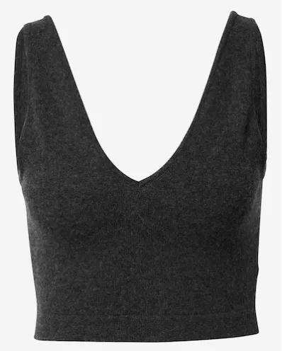 <p>Kendall for ABOUT YOU Top 1449 Kč</p>
