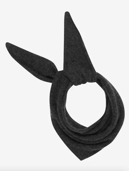 <p>Zwillingsherz Šátek 1189 Kč</p>
