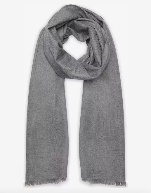 <p>Noolur Šála 5550 Kč</p>
