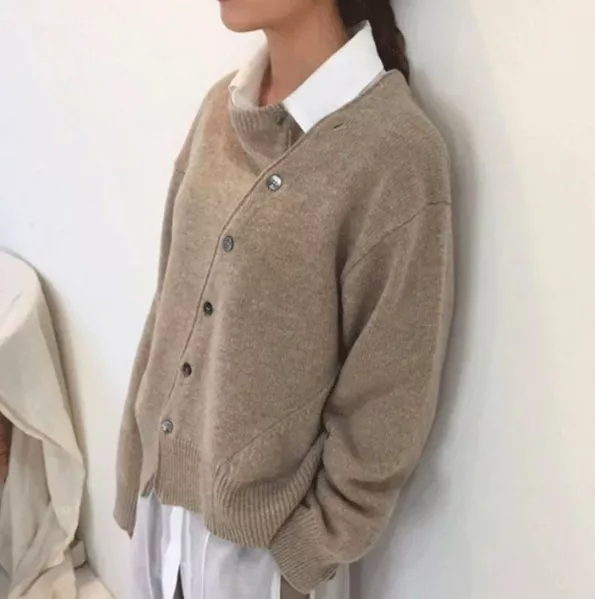 <p>Varo fashion 1499 Kč</p>
