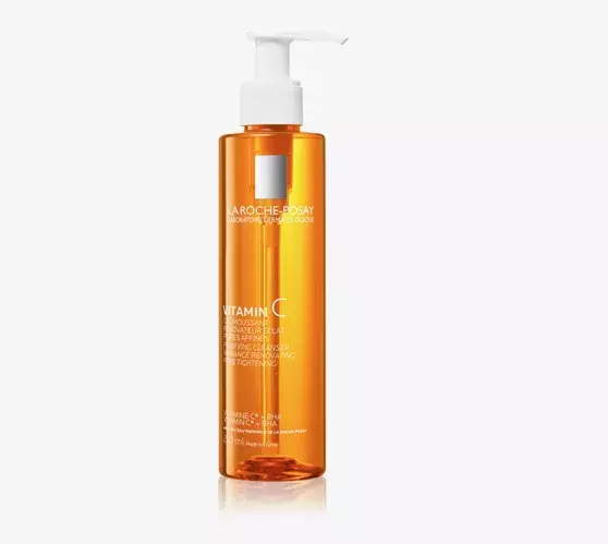  La Roche-Posay Pure Vitamin C