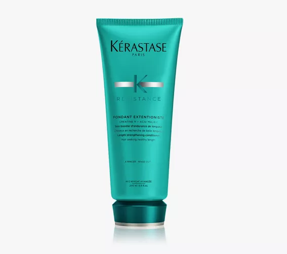 Kérastase Resistance Fondant Extentioniste