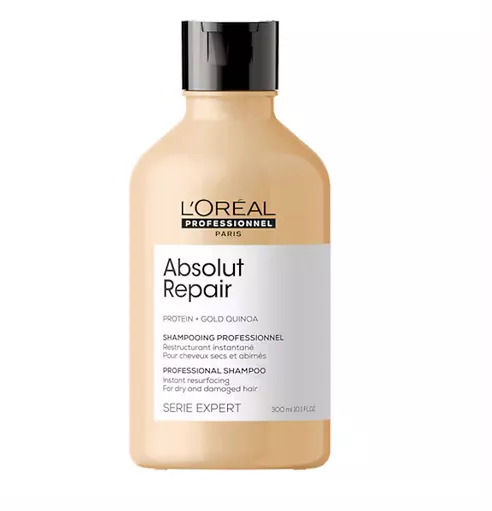 Absolut Repair