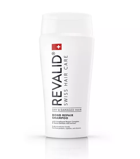 Šampon Revalid