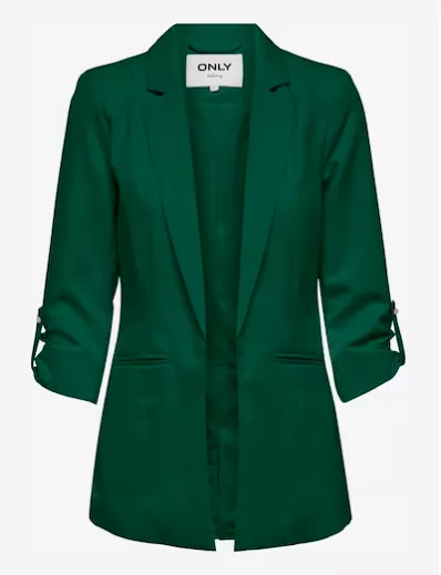 <p>ONLY Blejzr 1329 Kč</p>
