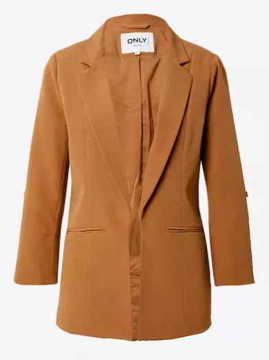 <p>ONLY Blejzr 1329 Kč</p>
