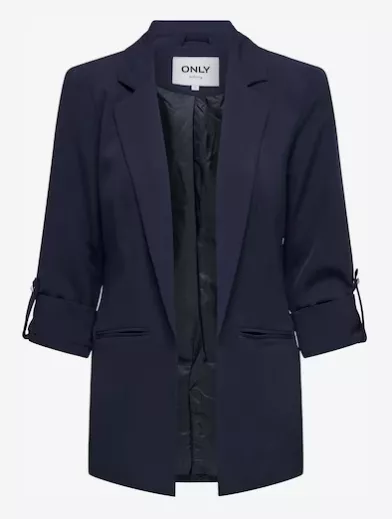 <p>ONLY Blejzr 1329 Kč</p>
