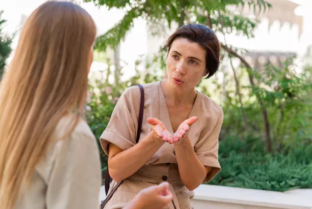 Horoskop: Znamení zvěrokruhu, která v jednom kuse jen lžou. Panny mají prvenství