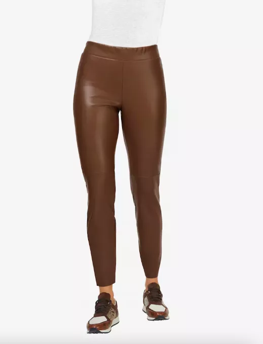 <p>heine Skinny Legíny 1029 Kč</p>
